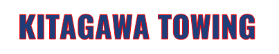 Kitagawa Towing